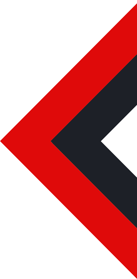 DCGBS