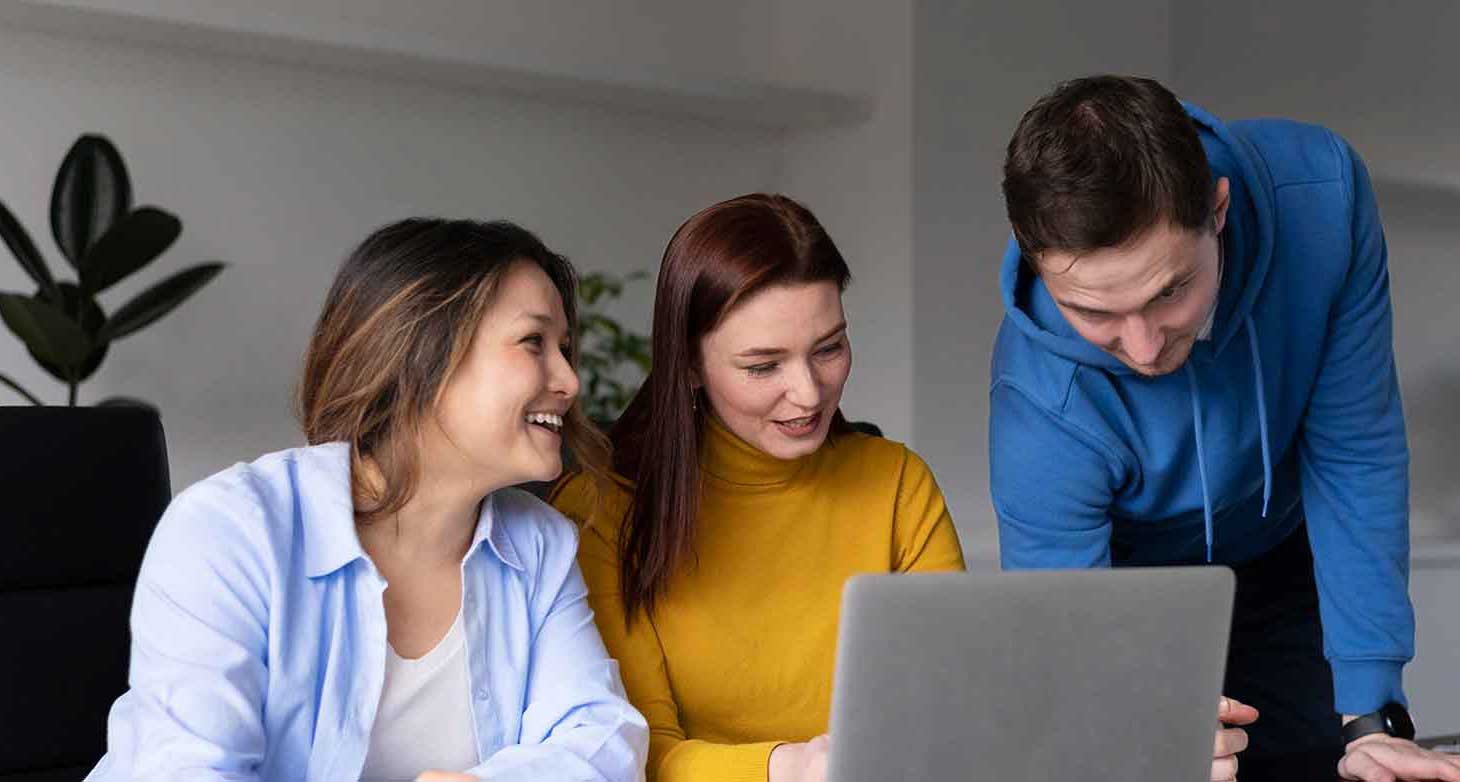 Best business setup company in Uae