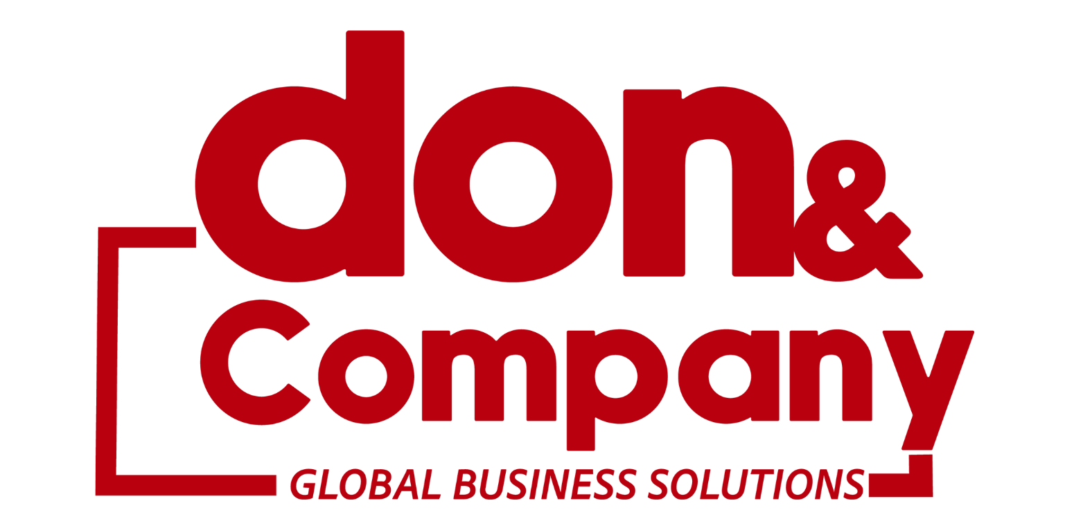 DCGBS