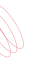 DCGBS