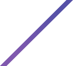DCGBS