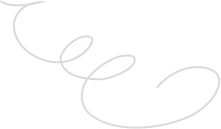 DCGBS