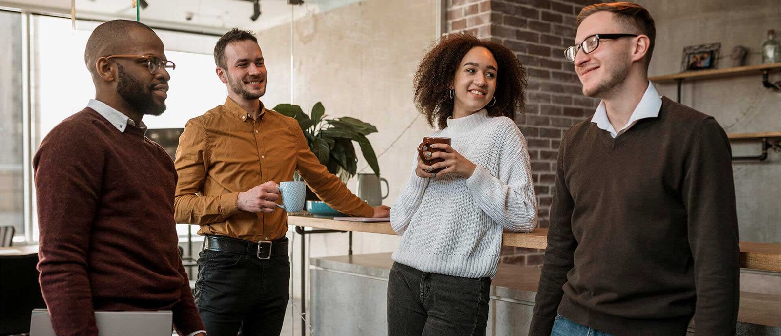 Best business setup company in Uae