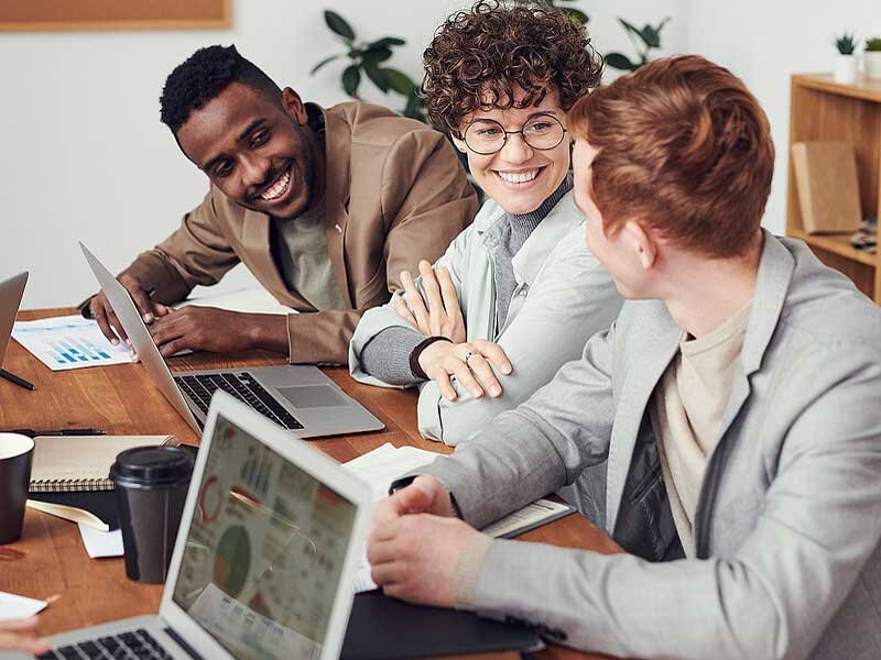 Best business setup company in Uae