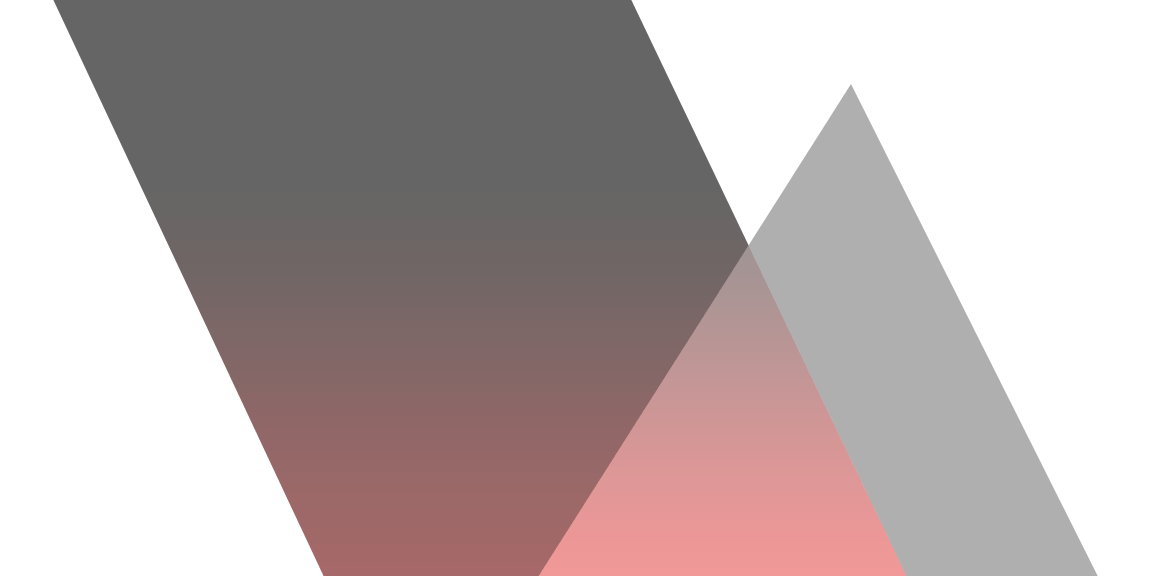 DCGBS