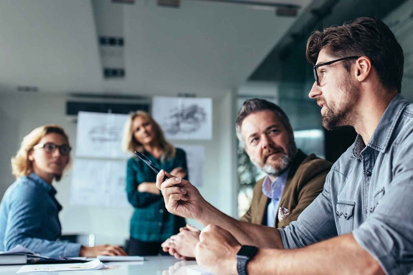 Best business setup company in Uae