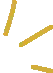 DCGBS