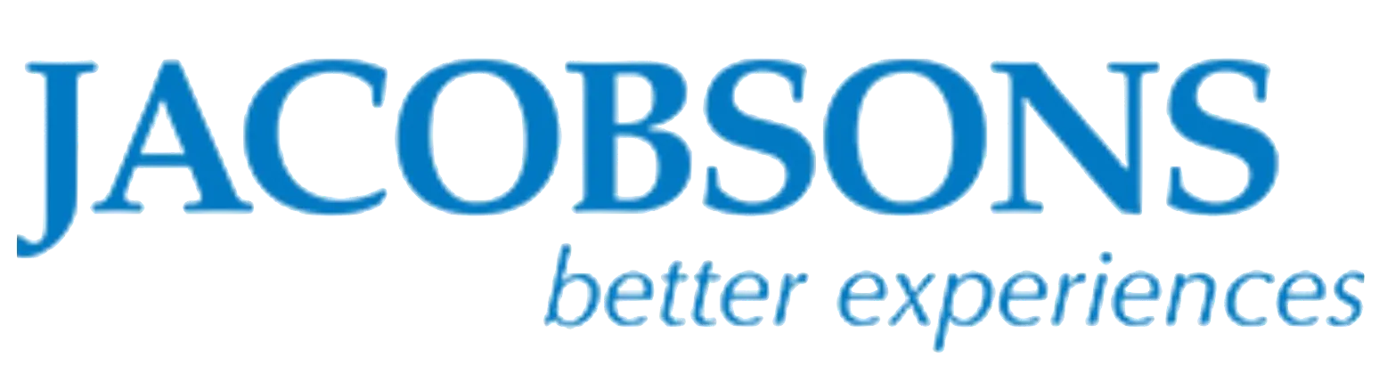 DCGBS