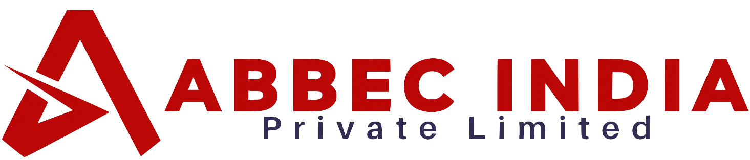 DCGBS