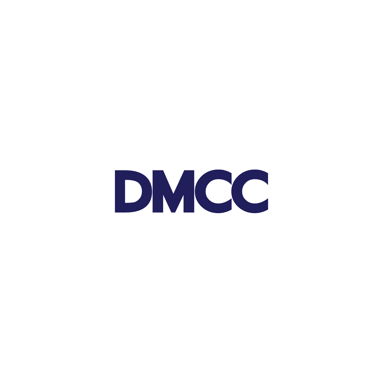 DCGBS