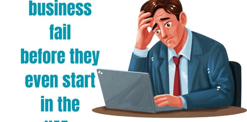 Business set up in the UAE