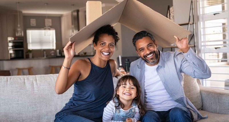 Best business setup company in Uae