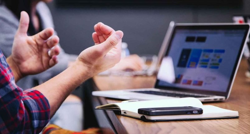 Best business setup company in Uae