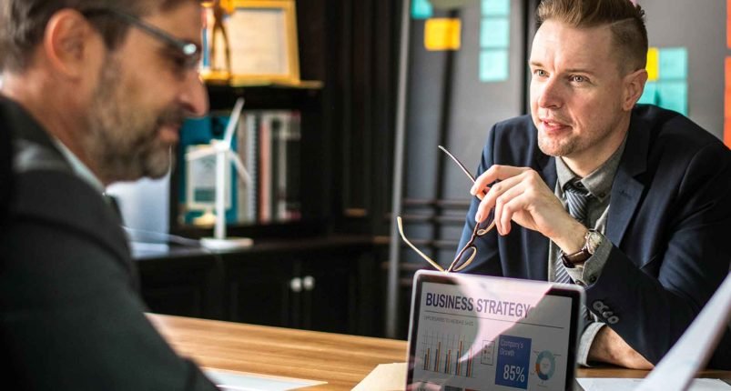 Best business setup company in Uae